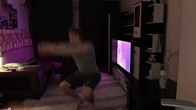 Playersuperstar online show from 03-29-26, 08:21