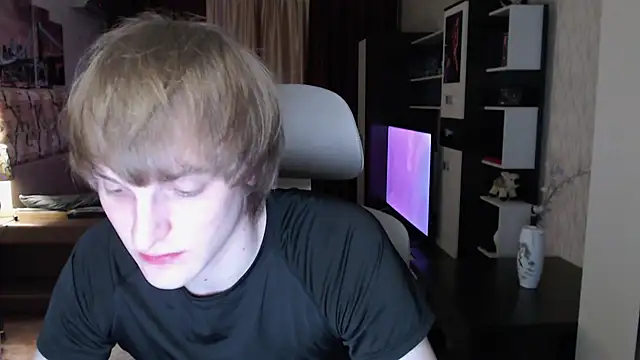 Snapshot of Playersuperstar chatting on 12-17-25, 09:09 Playersuperstar online show from 12-17-25, 09:09