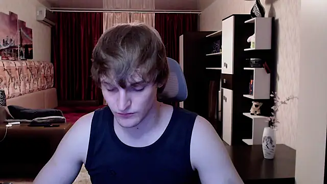 Snapshot of Playersuperstar chatting on 10-26-25, 04:29 Playersuperstar online show from 10-26-25, 04:29