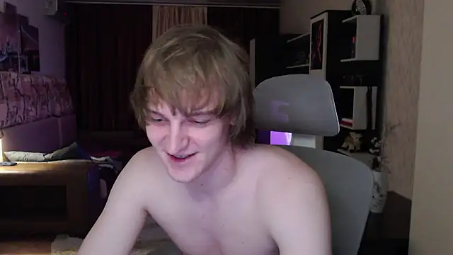 Snapshot of Playersuperstar chatting on 01-31-26, 07:34 Playersuperstar online show from 01-31-26, 07:34