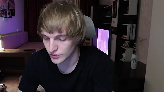 Playersuperstar online show from 03-21-26, 05:50