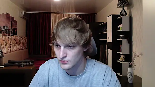 Snapshot of Playersuperstar chatting on 11-02-25, 03:17 Playersuperstar online show from 11-02-25, 03:17