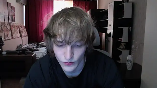 Snapshot of Playersuperstar chatting on 02-14-26, 10:59 Playersuperstar online show from 02-14-26, 10:59