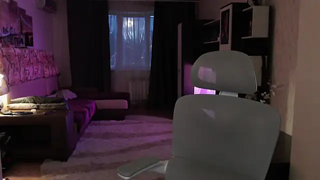 Playersuperstar online show from 07-29-26, 05:34