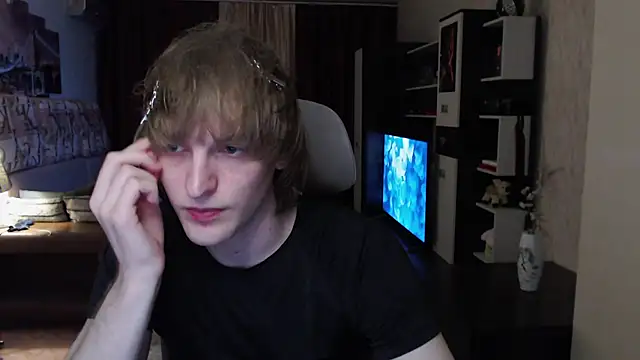 Snapshot of Playersuperstar chatting on 02-08-26, 04:59 Playersuperstar online show from 02-08-26, 04:59