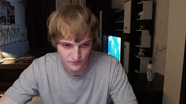 Snapshot of Playersuperstar chatting on 11-09-25, 06:23 Playersuperstar online show from 11-09-25, 06:23