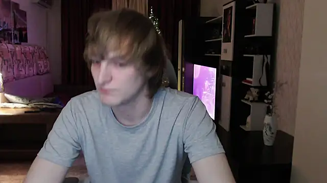 Snapshot of Playersuperstar chatting on 01-06-26, 05:39 Playersuperstar online show from 01-06-26, 05:39