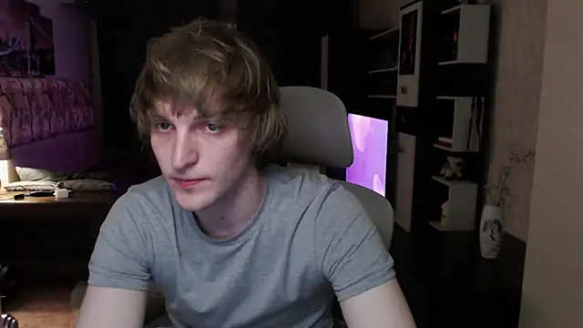 Playersuperstar online show from 04-10-26, 08:38