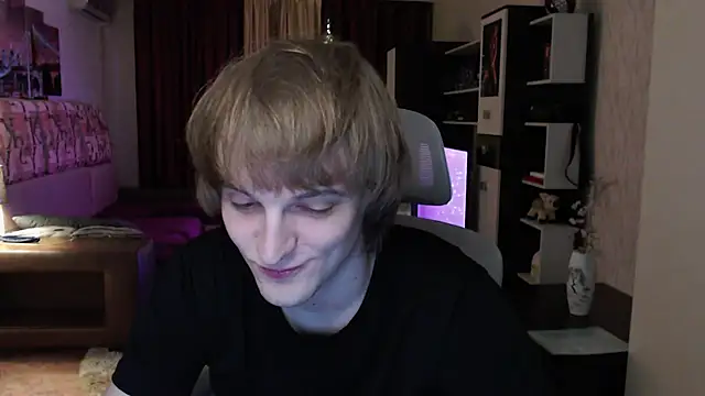 Snapshot of Playersuperstar chatting on 01-14-26, 09:18 Playersuperstar online show from 01-14-26, 09:18