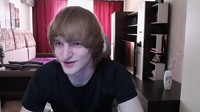 Snapshot of Playersuperstar chatting on 02-21-26, 09:55 Playersuperstar online show from 02-21-26, 09:55