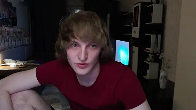 Playersuperstar online show from 05-14-26, 08:50