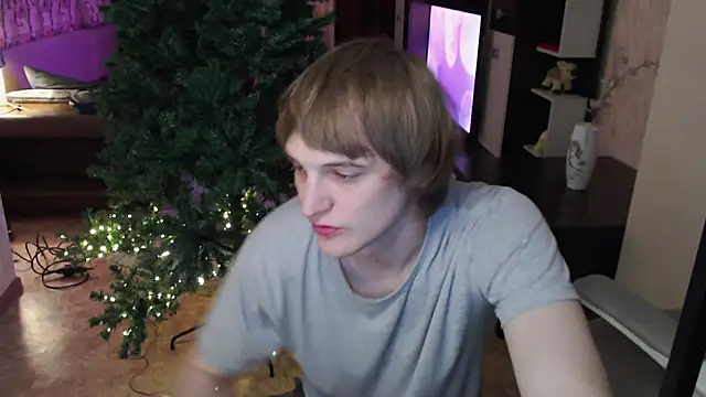 Snapshot of Playersuperstar chatting on 12-21-25, 01:02 Playersuperstar online show from 12-21-25, 01:02