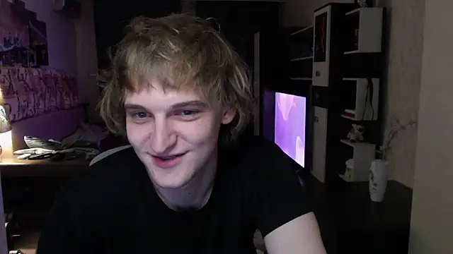Playersuperstar online show from 06-17-26, 08:08