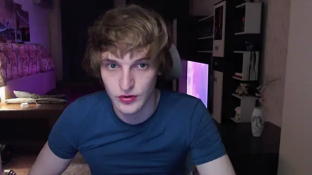 Playersuperstar online show from 03-25-26, 08:08