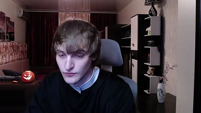 Snapshot of Playersuperstar chatting on 10-31-25, 02:13 Playersuperstar online show from 10-31-25, 02:13