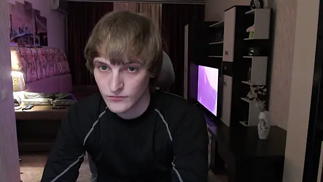 Snapshot of Playersuperstar chatting on 11-21-25, 07:46 Playersuperstar online show from 11-21-25, 07:46