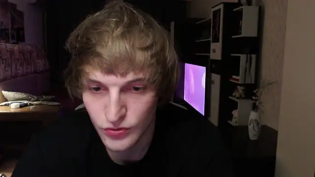 Playersuperstar online show from 03-24-26, 07:25