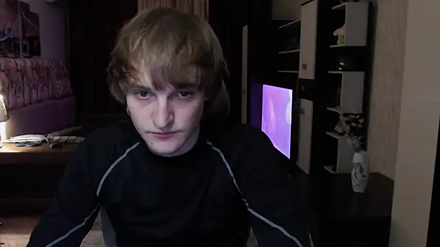 Snapshot of Playersuperstar chatting on 11-29-25, 07:47 Playersuperstar online show from 11-29-25, 07:47