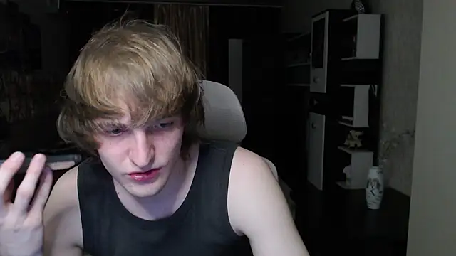 Snapshot of Playersuperstar chatting on 02-15-26, 07:35 Playersuperstar online show from 02-15-26, 07:35