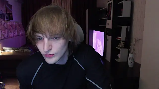 Playersuperstar online show from 03-10-26, 08:24