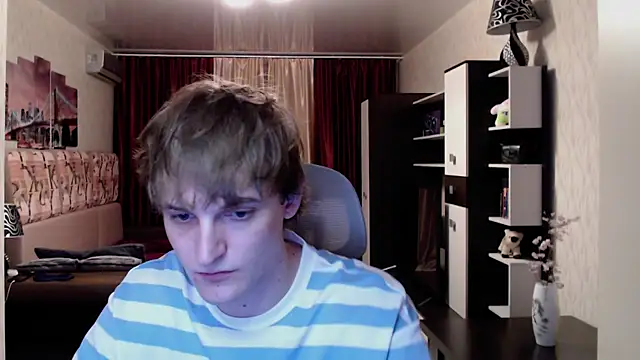 Snapshot of Playersuperstar chatting on 10-07-25, 07:15 Playersuperstar online show from 10-07-25, 07:15