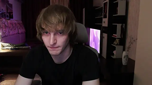 Snapshot of Playersuperstar chatting on 02-24-26, 07:59 Playersuperstar online show from 02-24-26, 07:59