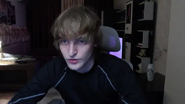 Snapshot of Playersuperstar chatting on 02-18-26, 07:32 Playersuperstar online show from 02-18-26, 07:32