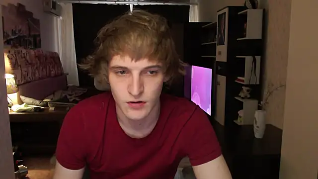 Playersuperstar online show from 06-14-26, 04:30