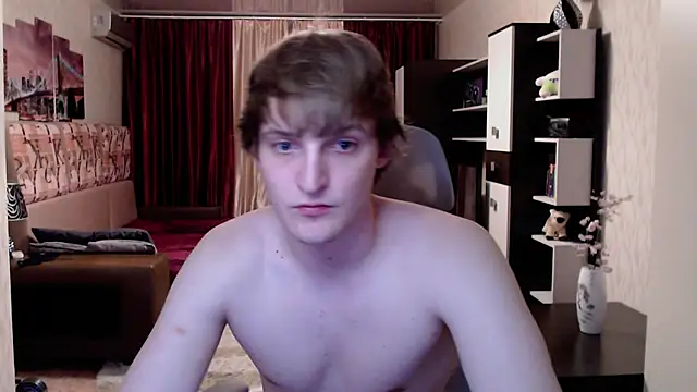 Snapshot of Playersuperstar chatting on 10-11-25, 08:54 Playersuperstar online show from 10-11-25, 08:54