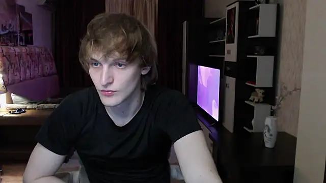 Snapshot of Playersuperstar chatting on 12-16-25, 04:55 Playersuperstar online show from 12-16-25, 04:55