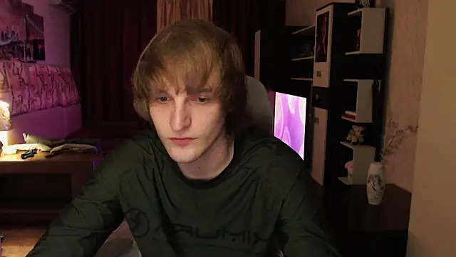 Snapshot of Playersuperstar chatting on 02-13-26, 07:14 Playersuperstar online show from 02-13-26, 07:14