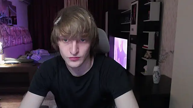 Snapshot of Playersuperstar chatting on 02-16-26, 08:29 Playersuperstar online show from 02-16-26, 08:29