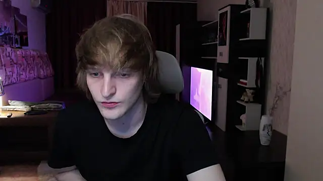 Snapshot of Playersuperstar chatting on 02-26-26, 05:13 Playersuperstar online show from 02-26-26, 05:13