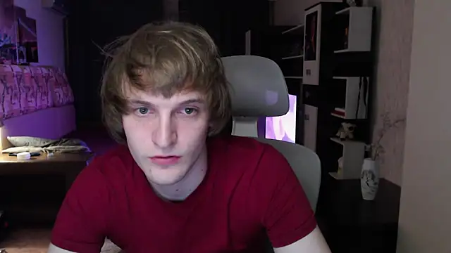 Playersuperstar online show from 03-26-26, 07:23