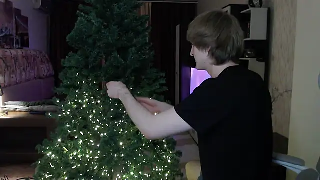 Snapshot of Playersuperstar chatting on 12-22-25, 08:53 Playersuperstar online show from 12-22-25, 08:53