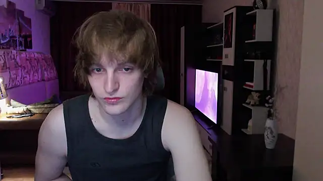 Snapshot of Playersuperstar chatting on 02-02-26, 04:06 Playersuperstar online show from 02-02-26, 04:06