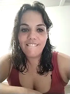 Bellapotencia1985 online show from 04-03-26, 09:49