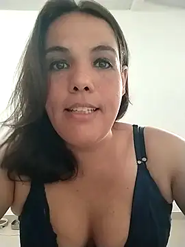 Bellapotencia1985 online show from 11-29-25, 10:04