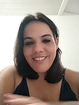 Bellapotencia1985 online show from 10-04-25, 09:22