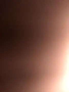 Bellapotencia1985 online show from 03-23-26, 11:43