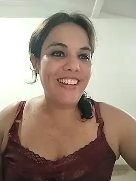 Bellapotencia1985 online show from 03-15-26, 09:49