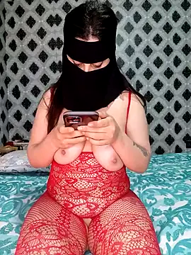 orlasexy online show from 02-12-26, 10:42