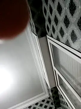 orlasexy online show from 11-18-25, 02:49