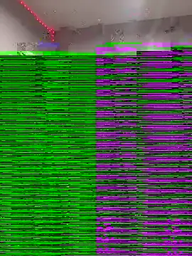 TumieSupreme online show from 09-11-25, 01:27