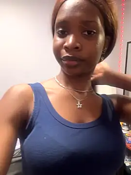 TumieSupreme online show from 09-24-25, 12:18