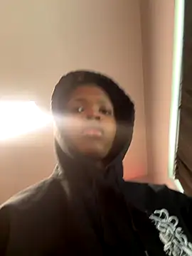 TumieSupreme online show from 09-22-25, 06:25