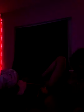 TumieSupreme online show from 10-01-25, 03:00