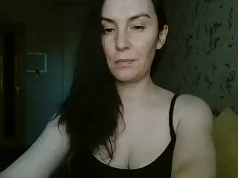 KatalinaQE online show from 09-12-25, 09:09
