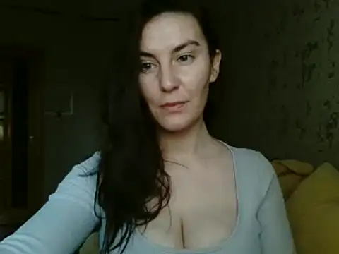 KatalinaQE online show from 10-02-25, 07:56