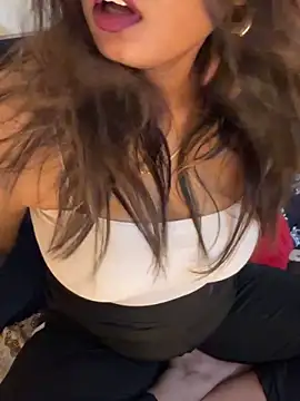 sexy-sukriti online show from 03-23-26, 02:28